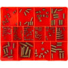 Champion Grub Screw BSW & Metric Assortment Pack