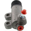 Bosch Clutch Slave Cylinder JB4130
