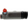 Bosch Clutch Slave Cylinder JB4130