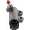 Bosch Clutch Slave Cylinder JB4130
