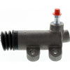 Bosch Clutch Slave Cylinder JB4130
