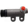 Bosch Clutch Slave Cylinder JB4130