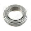 Clutch Industries Clutch Release Bearing GSB190