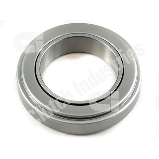 Clutch Industries Clutch Release Bearing GSB190