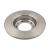 DBA Standard Brake Rotor Single 290mm Rear DBA088