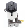 Bosch Pbr Brake Master Cylinder P10226
