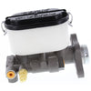 Bosch Pbr Brake Master Cylinder P10226