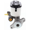 Bosch Pbr Brake Master Cylinder P10226
