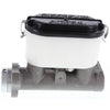 Bosch Pbr Brake Master Cylinder P10226