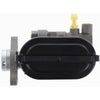 Bosch Pbr Brake Master Cylinder P10226