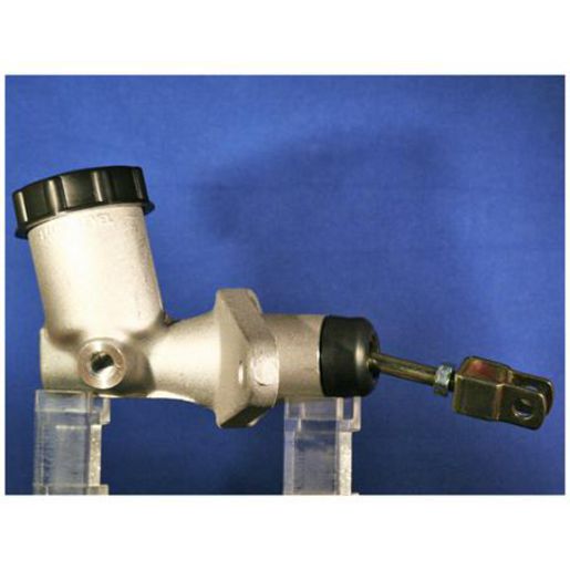 Bosch Clutch Master Cylinder P10225