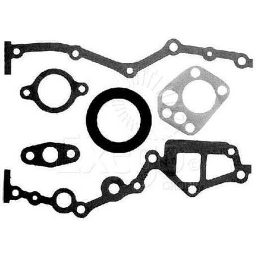 ACL Timing Cover Gasket Set TC2