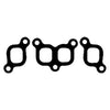 Permaseal Manifold Gasket Set HA208