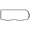 ACL Valve Cover Gasket JN496