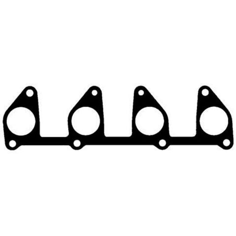 Crossfire Exhaust Manifold Gasket XJC282