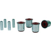 Nolathane Control Arm Bush Kit 45008