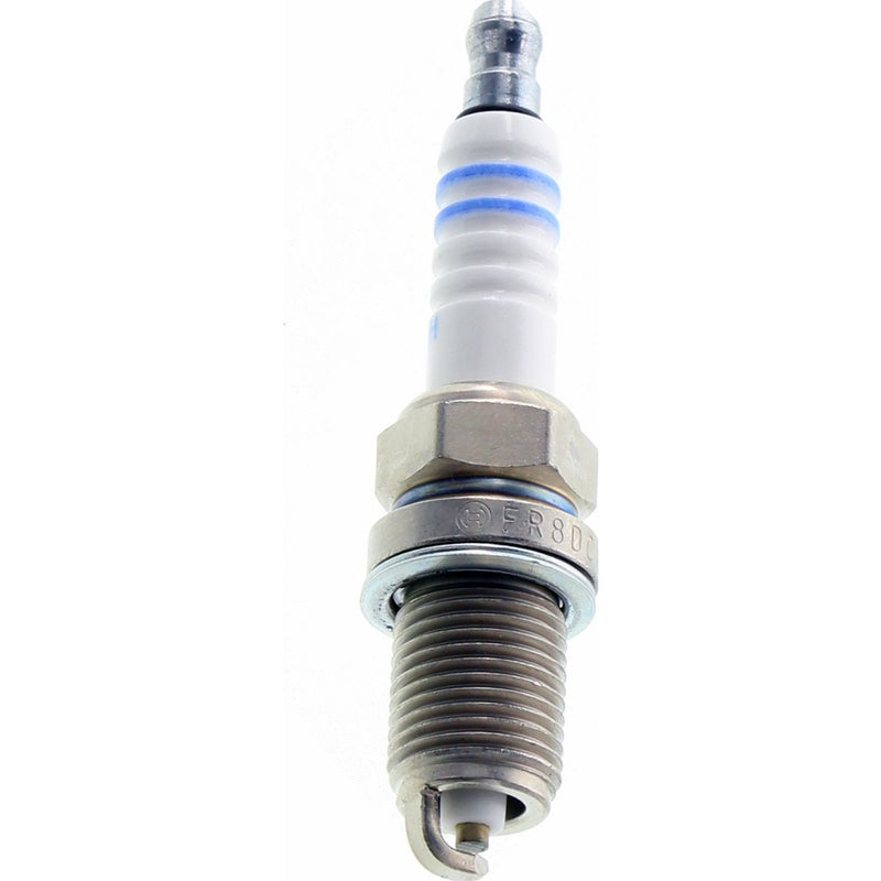 Bosch Spark Plug FR8DCX