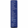 Bosch Spark Plug FR8DCX