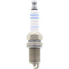 Bosch Spark Plug FR8DCX