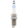 Bosch Spark Plug FR8DCX