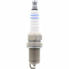 Bosch Spark Plug FR8DCX