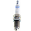 Bosch Spark Plug FR8DCX