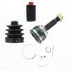 Road Tech Cv Joint RCV451
