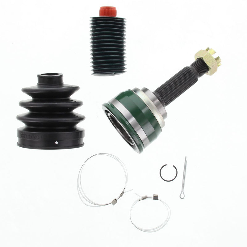 Road Tech Cv Joint RCV451