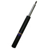 Monroe Gas Magnum TDT Shock Absorber MG-829