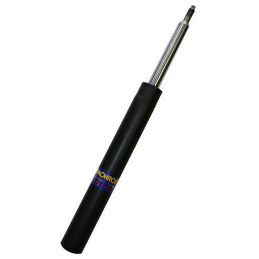Monroe Gas Magnum TDT Shock Absorber MG-829