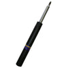 Monroe Gas Magnum TDT Shock Absorber MG-829