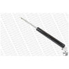 Monroe Gas Magnum TDT Shock Absorber MG-960