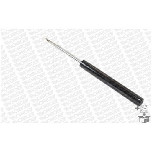 Monroe Gas Magnum TDT Shock Absorber MG-960