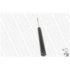 Monroe Gas Magnum TDT Shock Absorber MG-960