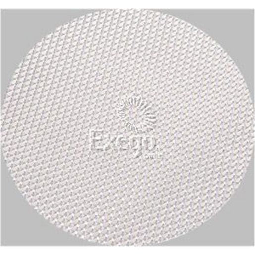 Norton Abrasive Disc 150Mm 66623320509