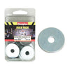 Champion Flat Body Washer 5/16" x 1-1/4" 50Pk CBW3
