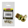 Champion Grease Nipple 90° M10 x 1.00mm 4Pk C109-14