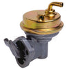 Fuelmiser Mechanical Fuel Pump fits Holden H Series