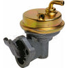 Fuelmiser Mechanical Fuel Pump fits Holden H Series