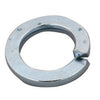 Champion Spring Washer Assortment Pack Imperial/Metric 12