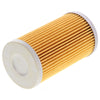 Ryco Fuel Filter R2451P