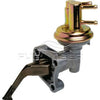 Fuelmiser Mechanical Fuel Pump from Chrysler Sigma,