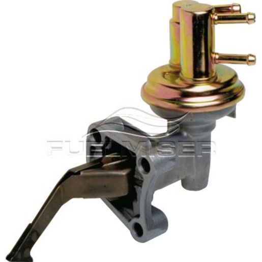 Fuelmiser Mechanical Fuel Pump from Chrysler Sigma,