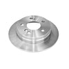 DBA Standard Brake Rotor Single 258mm Rear DBA261