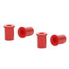 Nolathane Spring Shackle Bush Kit 47020