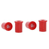 Nolathane Spring Shackle Bush Kit 47020
