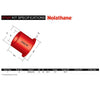 Nolathane Spring Shackle Bush Kit 47020
