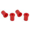 Nolathane Spring Shackle Bush Kit 47020
