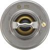 Dayco Thermostat DT14E-BP