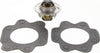 Dayco Thermostat DT14E-BP